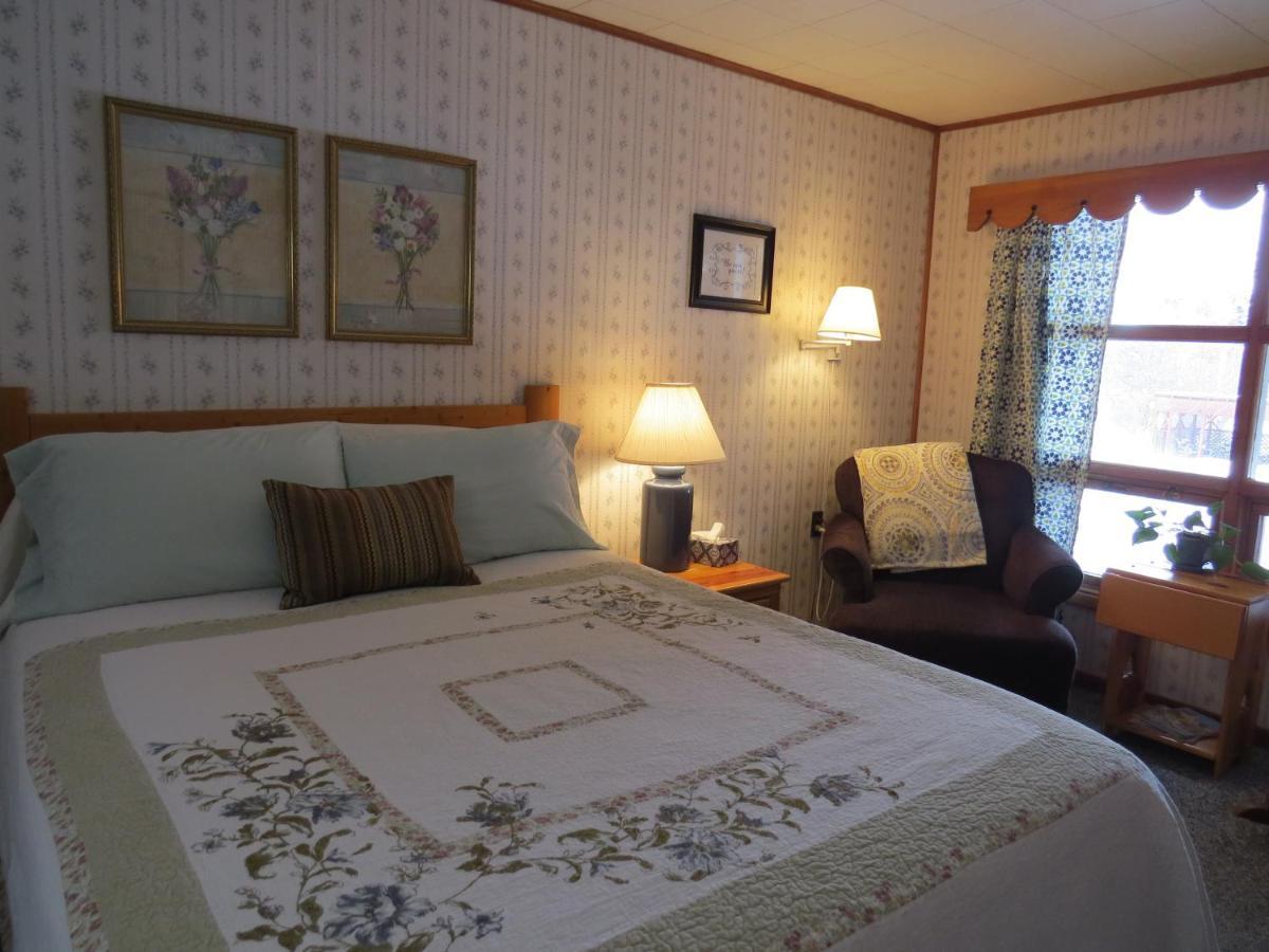 The Pines Country Inn Newcastle Εξωτερικό φωτογραφία
