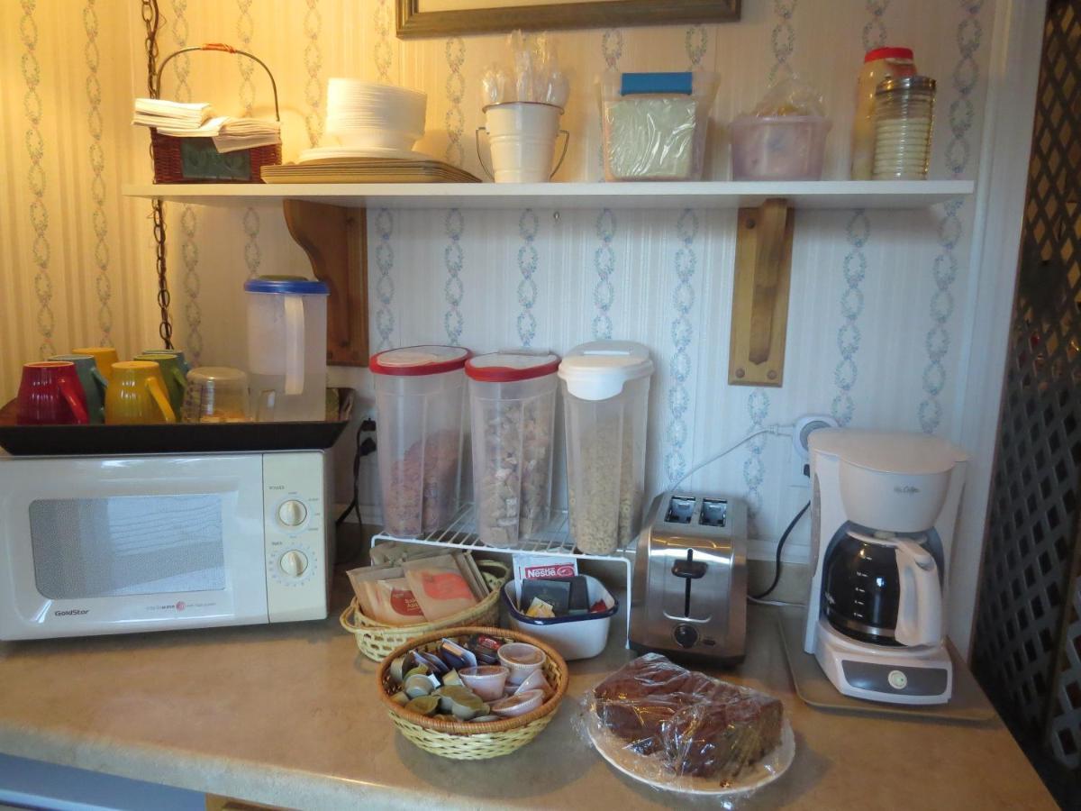 The Pines Country Inn Newcastle Εξωτερικό φωτογραφία