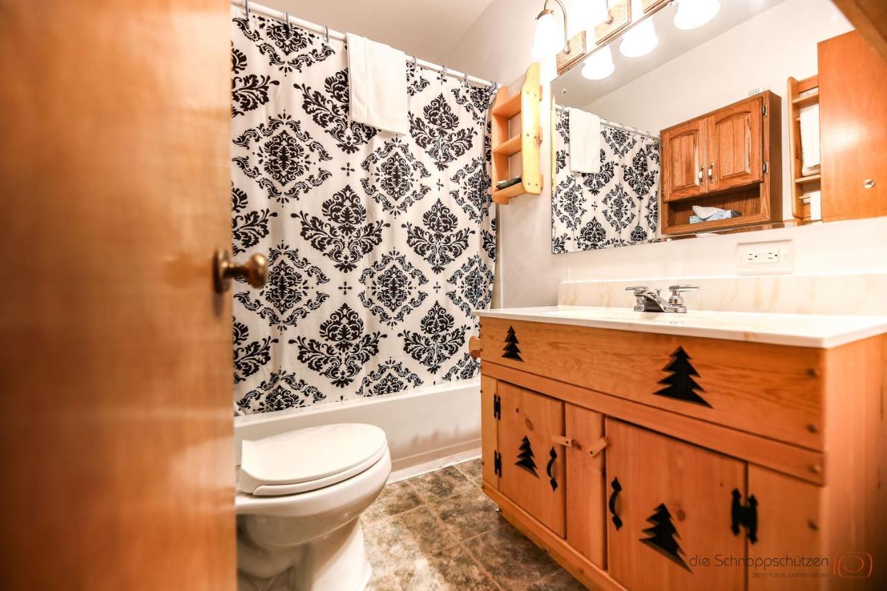 The Pines Country Inn Newcastle Εξωτερικό φωτογραφία