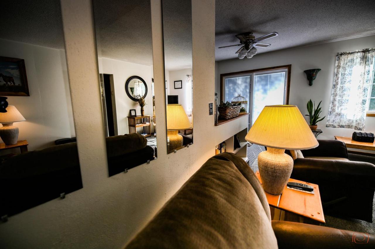 The Pines Country Inn Newcastle Εξωτερικό φωτογραφία