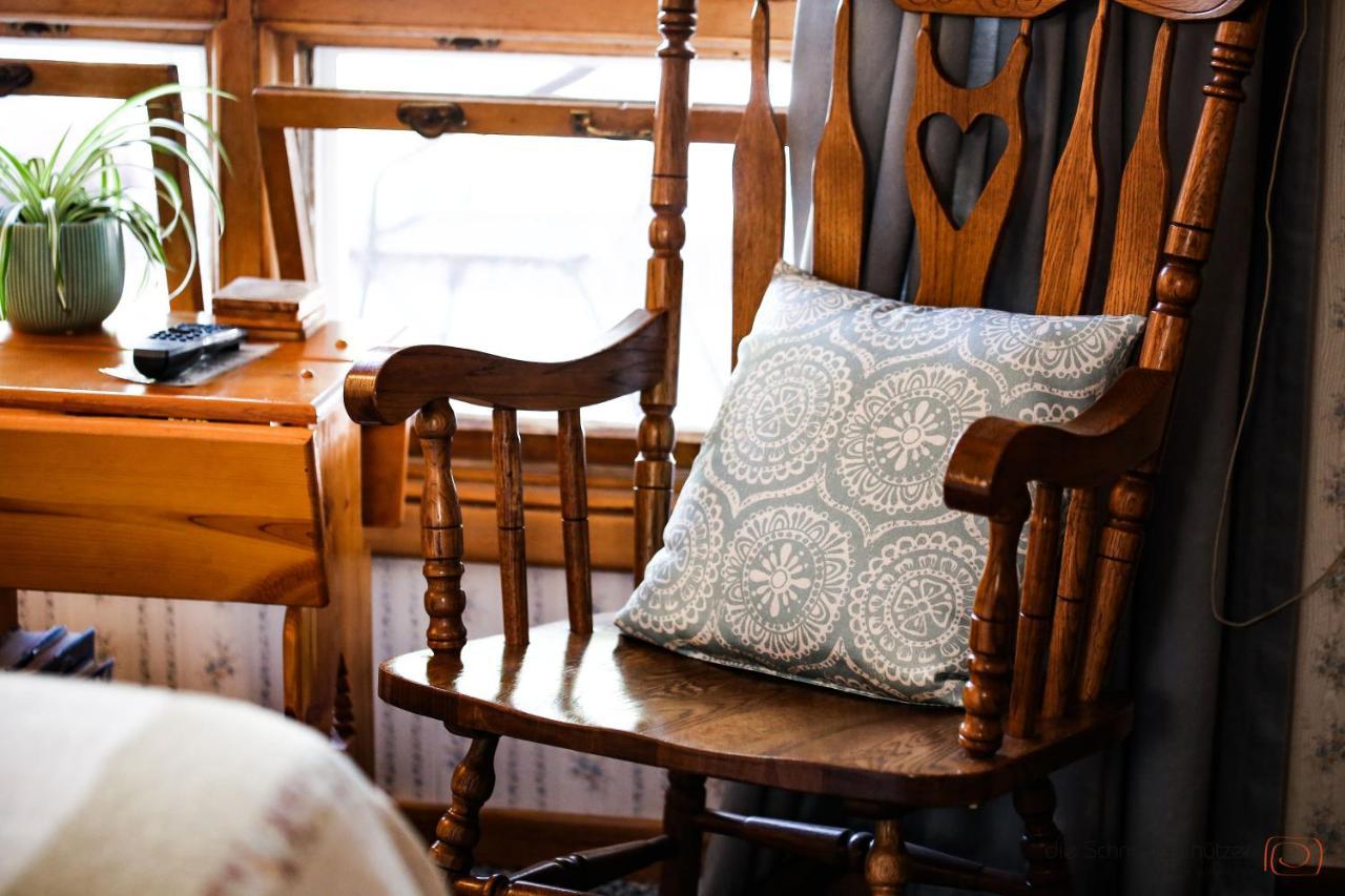 The Pines Country Inn Newcastle Εξωτερικό φωτογραφία