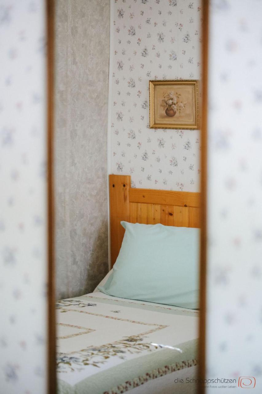 The Pines Country Inn Newcastle Εξωτερικό φωτογραφία
